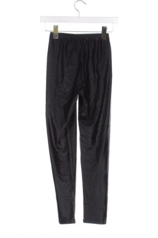Kinderlegging Gatta, Größe 8-9y/ 134-140 cm, Farbe Schwarz, Preis € 7,16