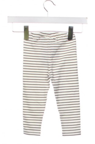 Detské legíny  H&M, Veľkosť 12-18m/ 80-86 cm, Farba Viacfarebná, Cena  11,76 €