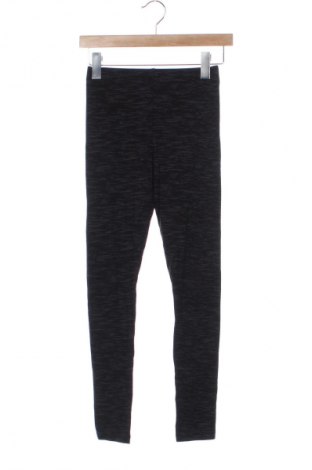 Παιδικό κολάν H&M, Μέγεθος 10-11y/ 146-152 εκ., Χρώμα Πολύχρωμο, Τιμή 7,12 €