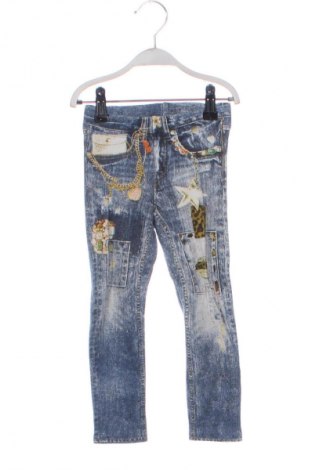 Παιδικό κολάν H&M, Μέγεθος 18-24m/ 86-98 εκ., Χρώμα Πολύχρωμο, Τιμή 7,16 €