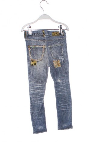 Παιδικό κολάν H&M, Μέγεθος 18-24m/ 86-98 εκ., Χρώμα Πολύχρωμο, Τιμή 7,16 €