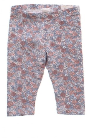 Gyerek leggings H&M, Méret 3-6m / 62-68 cm, Szín Sokszínű, Ár 2 784 Ft