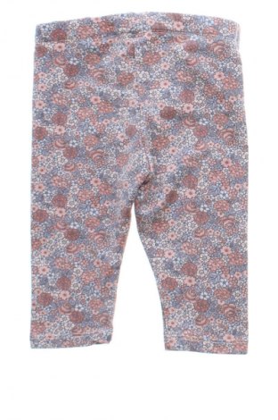Gyerek leggings H&M, Méret 3-6m / 62-68 cm, Szín Sokszínű, Ár 2 784 Ft