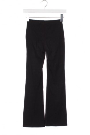 Παιδικό κολάν H&M, Μέγεθος 9-10y/ 140-146 εκ., Χρώμα Μαύρο, Τιμή 7,16 €