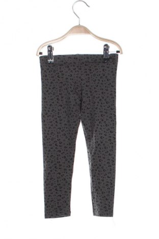 Detské legíny  H&M, Veľkosť 18-24m/ 86-98 cm, Farba Viacfarebná, Cena  6,00 €