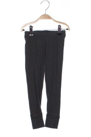 Gyerek leggings H&M, Méret 18-24m / 86-98 cm, Szín Szürke, Ár 2 800 Ft