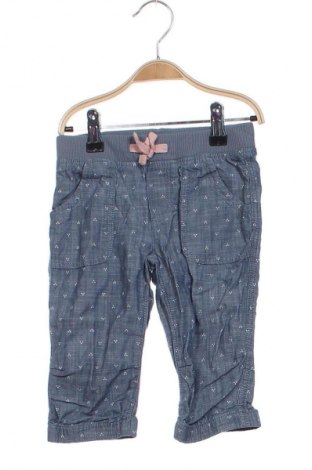 Gyerek leggings H&M, Méret 18-24m / 86-98 cm, Szín Sokszínű, Ár 2 812 Ft