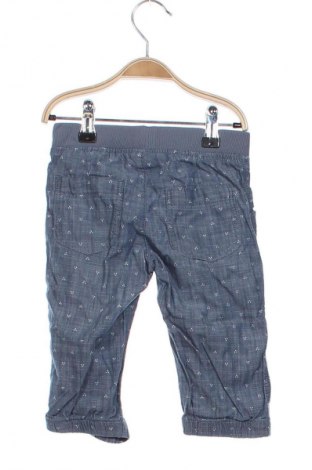 Gyerek leggings H&M, Méret 18-24m / 86-98 cm, Szín Sokszínű, Ár 2 812 Ft