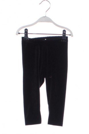 Kinderlegging H&M, Größe 12-18m/ 80-86 cm, Farbe Schwarz, Preis € 7,16