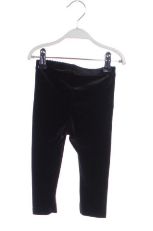 Kinderlegging H&M, Größe 12-18m/ 80-86 cm, Farbe Schwarz, Preis € 7,16