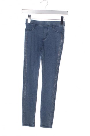 Kinderlegging H&M, Größe 9-10y/ 140-146 cm, Farbe Blau, Preis € 11,76