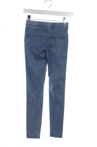 Kinderlegging H&M, Größe 9-10y/ 140-146 cm, Farbe Blau, Preis € 11,76