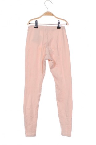 Παιδικό κολάν H&M, Μέγεθος 7-8y/ 128-134 εκ., Χρώμα Εκρού, Τιμή 7,12 €