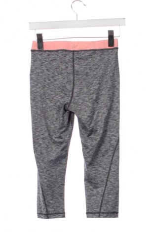 Kinderlegging H&M Sport, Größe 12-13y/ 158-164 cm, Farbe Mehrfarbig, Preis € 7,00