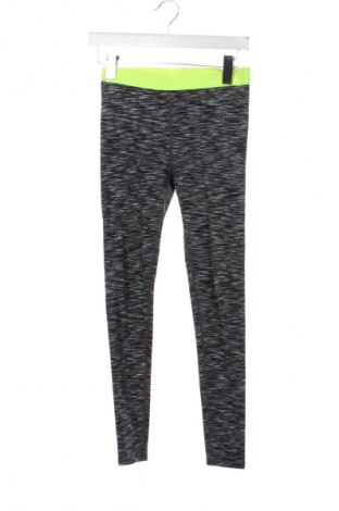 Detské legíny  H&M Sport, Veľkosť 10-11y/ 146-152 cm, Farba Viacfarebná, Cena  7,00 €