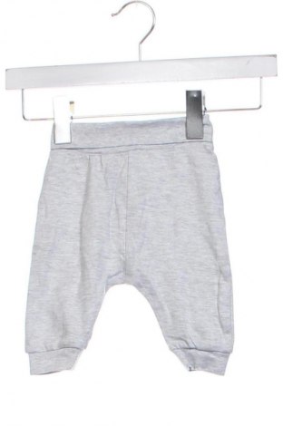 Kinderlegging Impidimpi, Größe 3-6m/ 62-68 cm, Farbe Grau, Preis € 8,99