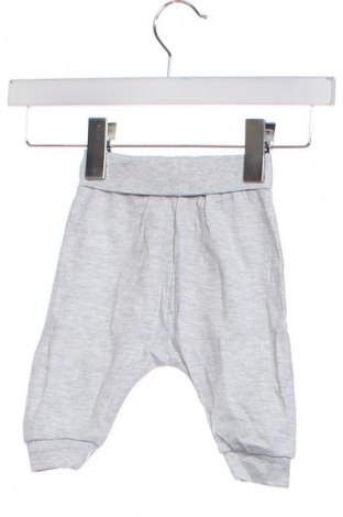 Kinderlegging Impidimpi, Größe 3-6m/ 62-68 cm, Farbe Grau, Preis € 8,99