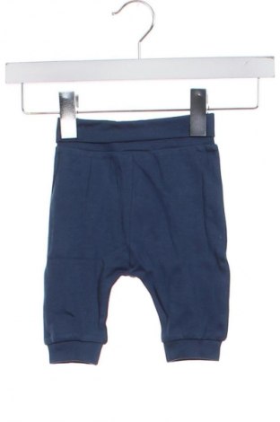 Kinderlegging Impidimpi, Größe 3-6m/ 62-68 cm, Farbe Blau, Preis € 8,99