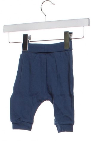 Kinderlegging Impidimpi, Größe 3-6m/ 62-68 cm, Farbe Blau, Preis € 8,99