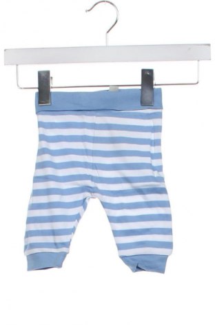 Kinderlegging Impidimpi, Größe 3-6m/ 62-68 cm, Farbe Mehrfarbig, Preis € 8,99