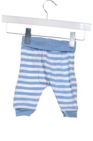 Kinderlegging Impidimpi, Größe 3-6m/ 62-68 cm, Farbe Mehrfarbig, Preis € 8,99
