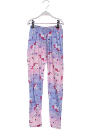 Kinderlegging Infinity, Größe 6-7y/ 122-128 cm, Farbe Mehrfarbig, Preis 3,99 €