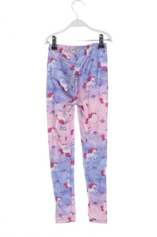 Kinderlegging Infinity, Größe 6-7y/ 122-128 cm, Farbe Mehrfarbig, Preis 3,99 €