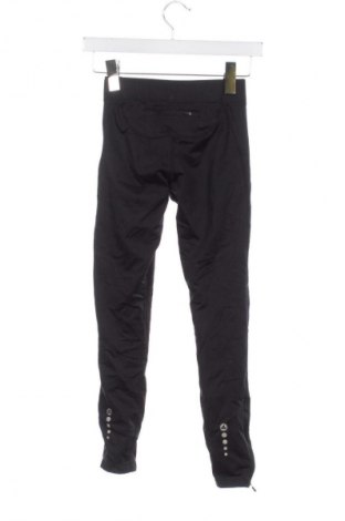 Kinderlegging Jako, Größe 11-12y/ 152-158 cm, Farbe Schwarz, Preis 3,99 €