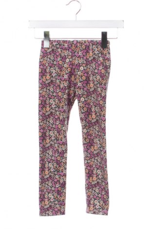 Kinderlegging KappAhl, Größe 4-5y/ 110-116 cm, Farbe Mehrfarbig, Preis € 9,99