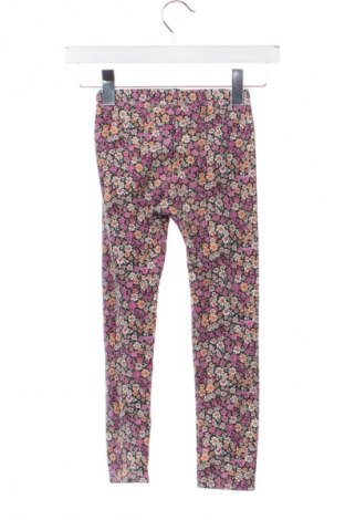 Kinderlegging KappAhl, Größe 4-5y/ 110-116 cm, Farbe Mehrfarbig, Preis € 9,99