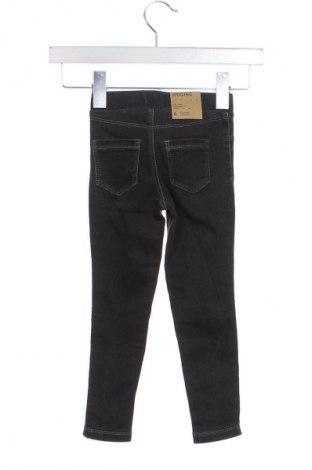 Dziecięce legginsy Kiabi, Rozmiar 5-6y/ 116-122 cm, Kolor Szary, Cena 47,99 zł