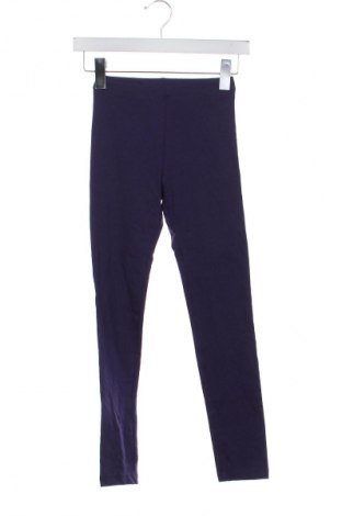 Gyerek leggings Kiabi, Méret 8-9y / 134-140 cm, Szín Lila, Ár 4 029 Ft