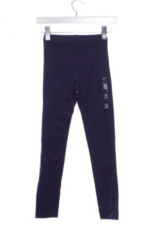 Gyerek leggings Kiabi, Méret 8-9y / 134-140 cm, Szín Lila, Ár 4 029 Ft