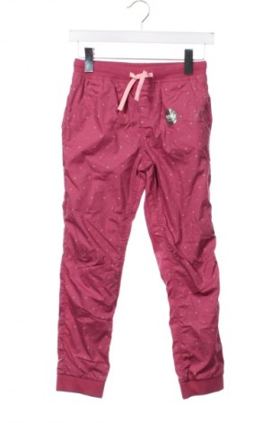 Kinderlegging Kids, Größe 8-9y/ 134-140 cm, Farbe Mehrfarbig, Preis 7,99 €