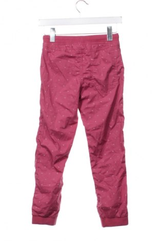 Kinderlegging Kids, Größe 8-9y/ 134-140 cm, Farbe Mehrfarbig, Preis 7,99 €