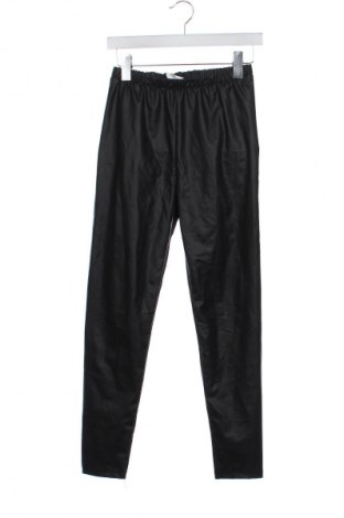 Detské legíny  LC Waikiki, Veľkosť 12-13y/ 158-164 cm, Farba Čierna, Cena  7,16 €