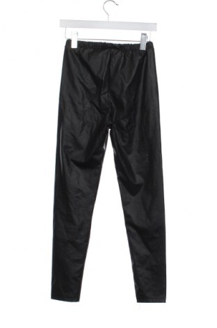 Detské legíny  LC Waikiki, Veľkosť 12-13y/ 158-164 cm, Farba Čierna, Cena  7,16 €
