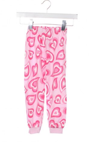 Detské legíny  LC Waikiki, Veľkosť 3-4y/ 104-110 cm, Farba Viacfarebná, Cena  7,16 €