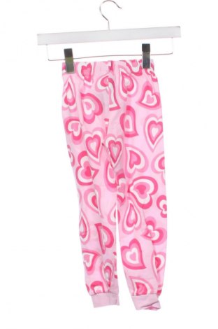 Detské legíny  LC Waikiki, Veľkosť 3-4y/ 104-110 cm, Farba Viacfarebná, Cena  7,16 €
