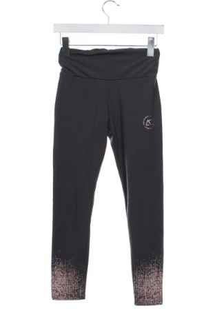 Detské legíny  LC Waikiki, Veľkosť 9-10y/ 140-146 cm, Farba Viacfarebná, Cena  7,16 €