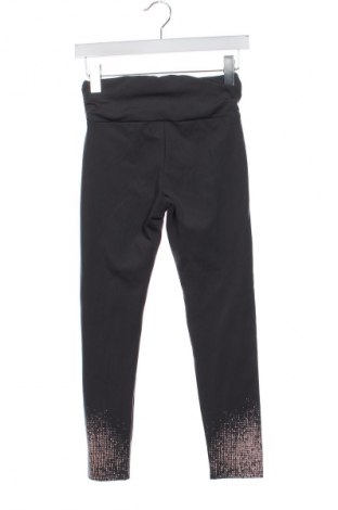 Detské legíny  LC Waikiki, Veľkosť 9-10y/ 140-146 cm, Farba Viacfarebná, Cena  7,16 €