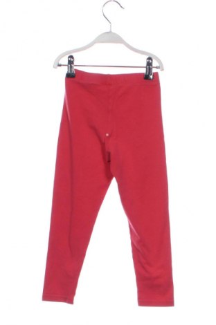 Kinderlegging LC Waikiki, Größe 4-5y/ 110-116 cm, Farbe Rot, Preis € 7,16