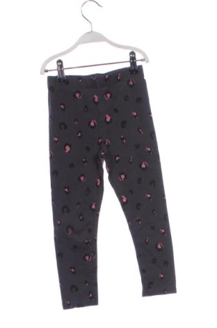 Dětské legíny  LC Waikiki, Velikost 2-3y/ 98-104 cm, Barva Vícebarevné, Cena  177,00 Kč
