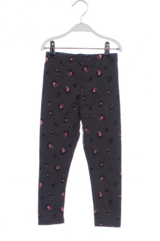 Dětské legíny  LC Waikiki, Velikost 2-3y/ 98-104 cm, Barva Vícebarevné, Cena  177,00 Kč