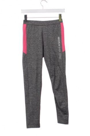 Dziecięce legginsy LC Waikiki, Rozmiar 10-11y/ 146-152 cm, Kolor Kolorowy, Cena 32,18 zł