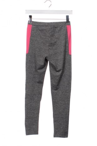 Dziecięce legginsy LC Waikiki, Rozmiar 10-11y/ 146-152 cm, Kolor Kolorowy, Cena 32,18 zł