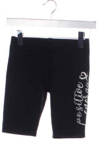 Gyerek leggings Lewro, Méret 10-11y / 146-152 cm, Szín Sokszínű, Ár 2 797 Ft