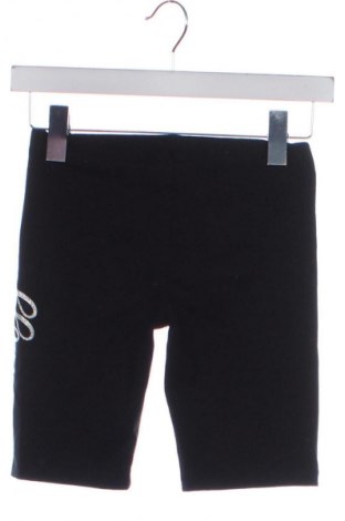 Gyerek leggings Lewro, Méret 10-11y / 146-152 cm, Szín Sokszínű, Ár 2 797 Ft