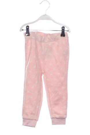 Kinderlegging Lily & Dan, Größe 18-24m/ 86-98 cm, Farbe Mehrfarbig, Preis € 9,99