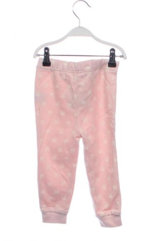 Kinderlegging Lily & Dan, Größe 18-24m/ 86-98 cm, Farbe Mehrfarbig, Preis € 9,99